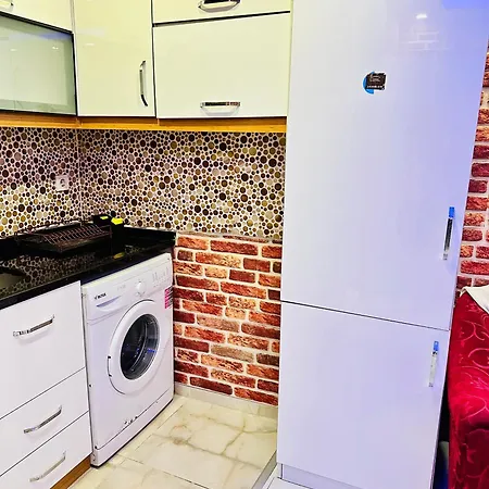 Trump Appartement *